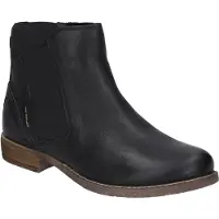 Josef seibel Chelsea boots 'Sienna 35'