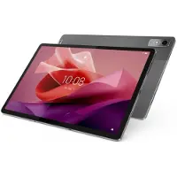 Lenovo Tab P12 - 256GB + PEN