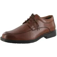 Solidus 81180 Nette veterschoenen | Maat 8.5