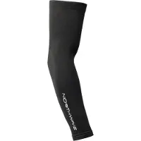 Northwave Easy Armwarmers