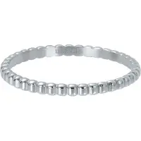 Ixxxi Vulring Balls Zilver