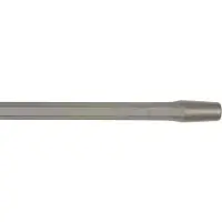 Hikoki Gereedschaphouder Voor Stampervoet (Oud 944964) - 751546