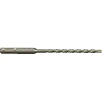 Makita Accessoires B2S: Betonboor 6x160mm - B-59271 B-59271