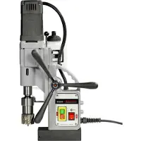 EUROBOOR ECO.50S+ | Magneet kernboormachine - ECO.50S+