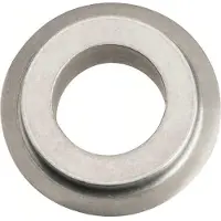 Ridgid 66943 Snijwiel zonder lager (kunststof) voor PC116