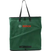 Bosch F016800648 Tuinafvalzak 120 l 1 stuk(s)