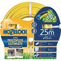 Hozelock Select slang 12,5 mm 25 m