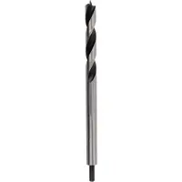 Makita Houtspiraalboor 20X315mm - D-07222