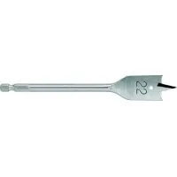 Bahco Zentrumbohrer