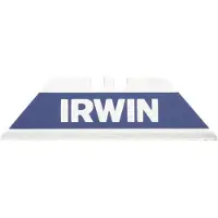 Irwin Mesje BIM 4241