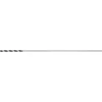 Dewalt Accessoires Kozijnboor Ø16x600mm - DT4874-QZ
