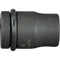 Makita Krachtdop 14X38mm 1/2" VK - 134826-9