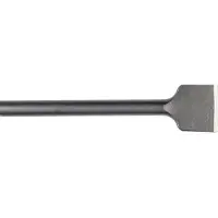 Hikoki Spadebeitel Groot Steekas 50X300 (Oud 985385) - 751565