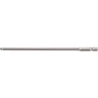 Makita Accessoires Schroefbit SQ2x155mm - 191V04-6