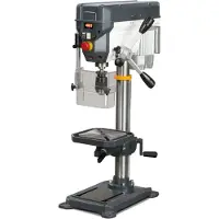 Opti-Drill Tafelboormachine | 16 (S235JR) mm | MK 2 | 450-2.500 omw/min | 1 stuk - 3191080