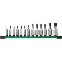 Milwaukee 4932480565 Steeksleutelset