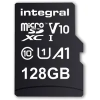 Integral INMSDX128G-100V10