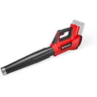 Einhell GP-LB 36/230 Li E BL Solo