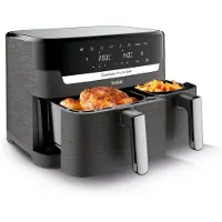 Tefal Easy Fry & Grill EY905B10