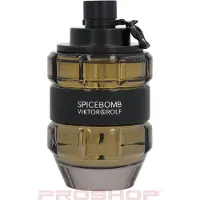 Viktor & Rolf Spicebomb 150 ml Eau de Toilette Spray