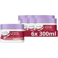 Andrélon Levendige Kleur crème haarmasker - 6 x 300 ml