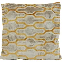 Light & Living kussen jembana 45x45cm -