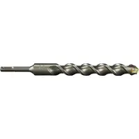 Makita B2S: BETONBOOR 26X260MM