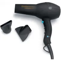 Diva Pro Veloce Black