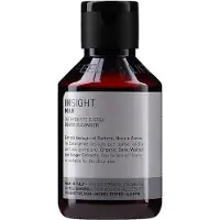 Insight - Man Beard Cleanser