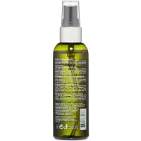 CHI - Tea Tree Oil Soothing Scalp Spray - 89ml