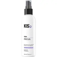 Kis Precurl Voorbehandeling 200ml
