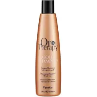 Fanola Oro Therapy Shampoo 300 ml