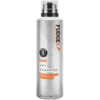 Fudge - Style Dry Shampoo - 200ml