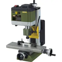 Proxxon Micromot FF 500/BL Micro-freesmachine 230 V