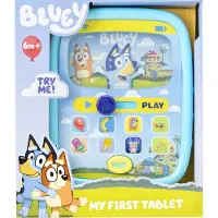 Bluey - Tablet (90387)