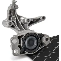 RIDEX 247E1026 Motorsteunlager