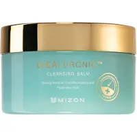 Mizon Cicaluronic Cleansing Balm - 80 ml