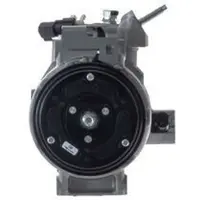 MAHLE ORIGINAL ACP 1636 000S Aircopomp
