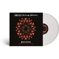 Ginza.se LP - Fanny Adams Revisited - voor Geen - standaard | Maat Standard