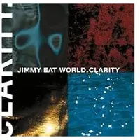 Universal Music Clarity