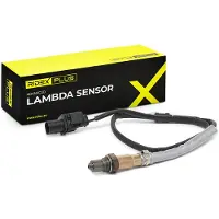 RIDEX 3922L0933P Lambdasonde
