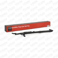 Stark SKGS-0221773 Gasveer achterklep