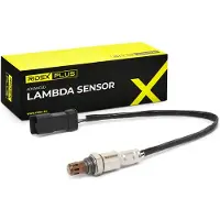 RIDEX 3922L0432P Lambdasonde
