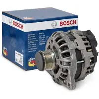 Bosch 0 986 087 230 Dynamo / Alternator