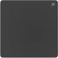 Endgame Gear EM-C Plus PORON Gaming muismat Meerdere kleuren
