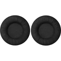 AIAIAI E08 Over Ear Alcantara Earpads
