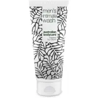 Australian bodycare Intieme Was voor Mannen 200 ml