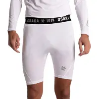 Osaka Baselayer Short Heren