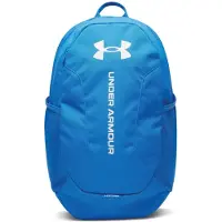 Under Armour Rugzak Hustle Lite