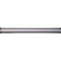 Zwilling 32622-450-0 Magneetlijst (aluminium)